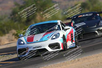 media/Oct-22-2023-PCA San Diego (CVR) (Sun) [[334c1a2071]]/2-Red/Session 1 (Turn 5)/